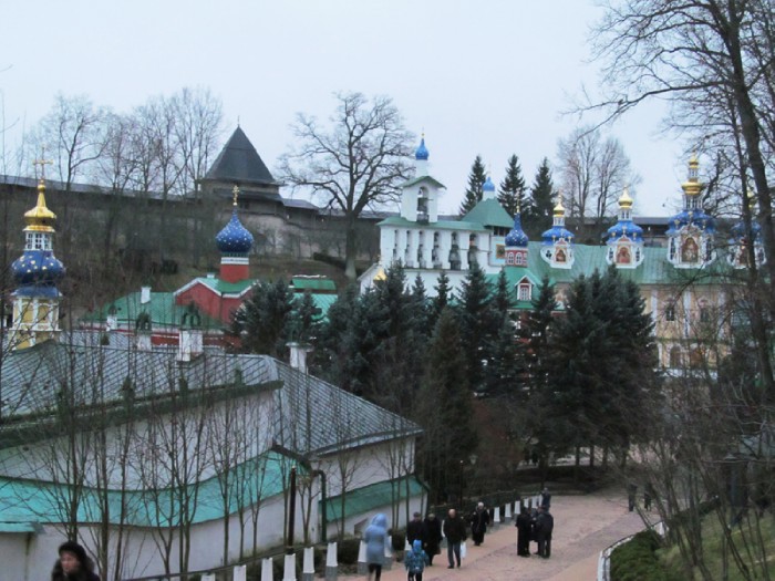 6abc � ������-��������� ���������