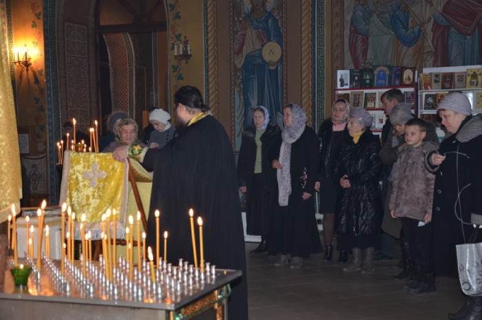 8a �� ��������