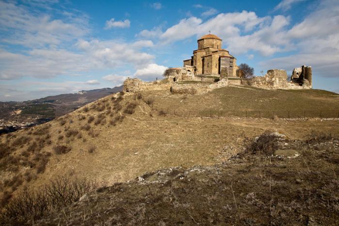 2 ��������� ������ - ������