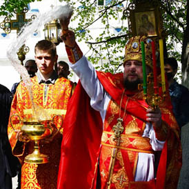 ������������ �������� � ������ 3-� �� �����, ������ ���-���������