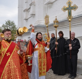 � ������ 3-� �� �����, ������ ���-���������, � ����������� ������ ������������� �������������� ����������� �������� ��������� 