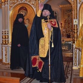 � ����� ��� ������ ��������� �������, ������������ ��� ���������, ����������