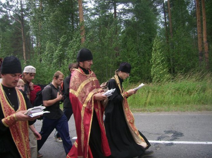 5a � ���� ��� ����