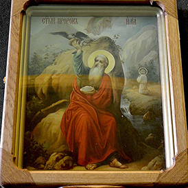 ������������ �������� �  ���� ������  ������� ����