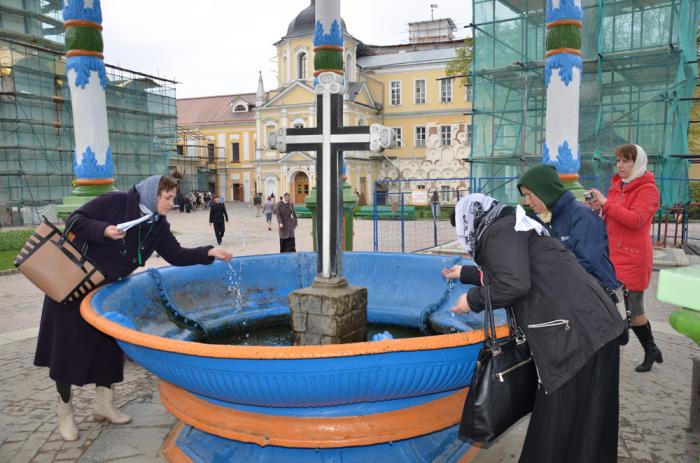 4abcdefklmnoDSC_5043