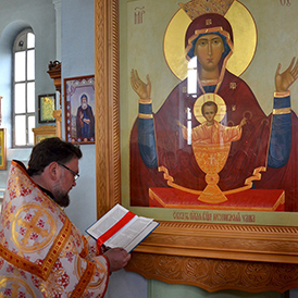 ������������ �������� � ������ 5-� �� �����, � ����������, ���� ������������ � ����� ����� ������ ������ ������������ ����