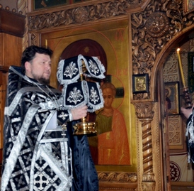 � ����� ������ ������� �������� �����