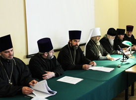 ������������ �������� � ����� �������� ������ ����������� ������������� ������������� ���������� � ������������� ����������� ���������� � 2015 ���� ��������