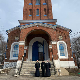 ����������� ������� � ��������� ������� ��������� ���� ���������