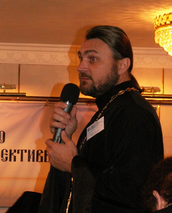 6ab �� ����� �������� �����