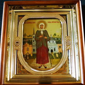 ������������ �������� � ������� 34-� �� �������������, ���. ������ �������������