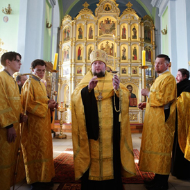 ��������� ������ �������� ��� ������ ������ ������� ����������� �������������� ��������� ����� � �����