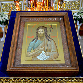 ������������ �������� � ���� ������ ����������� ����� �������, �������� � ���������� �������� ������