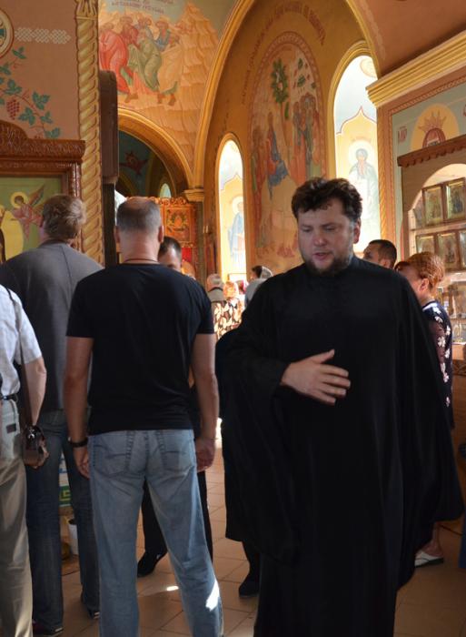 7ab  ����������� ��������