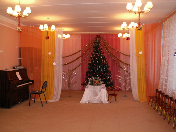 9abcdef �������������� �������� � ������� ���� 131