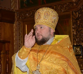 ������������ �������� � ������ 3-� �� �������������.