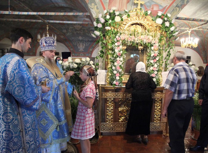 7a ��������� ������