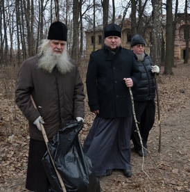 � ������� 22 ����� 2015 ���� � �������� ������� ��������� ����������, � ������������ ����� ������ ���������