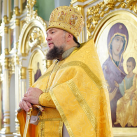 ������������ �������� � ������ 4-� �� �������������, ������������ ��������� ����� ���. �������� ����������