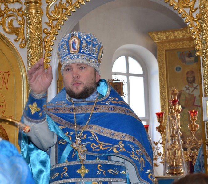 8ab ����������� ��������