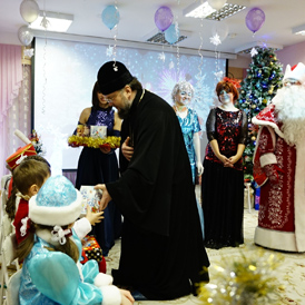 ���������� ��� ����� ���