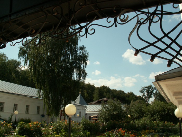 5a ���������