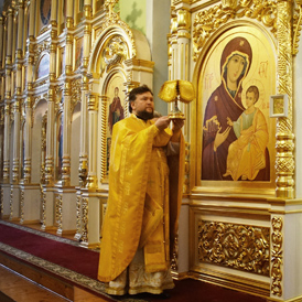 ������������ �������� � ������ 26-� �� �������������