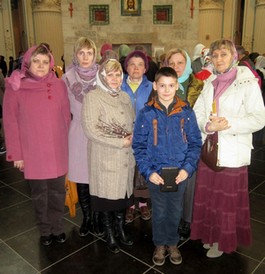 �������� ��������� ���� ���������� ���, ��� � ���� ���� ������������ ��������� �������������� ����