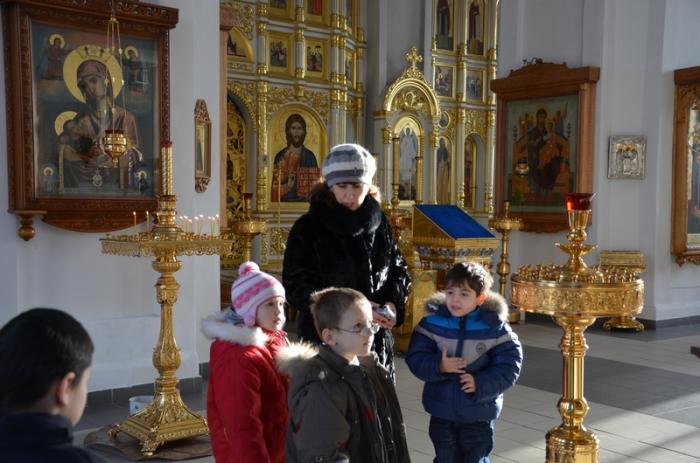 5abcd ������� ���������� - �����������