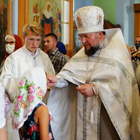 ��������� ������ � ����� ������������ ������������ ������� ���� � ����� ������ ������ ������