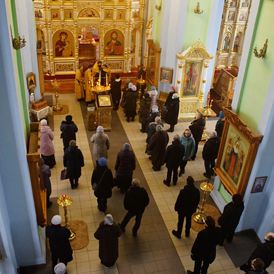 ������������ �������� � ������ 28-� �� �������������