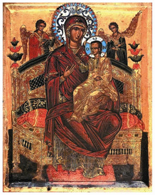 �����: ������� ��������� 8 ������ 2015 ���� � � ���� ������������ ������ ��������� ����������