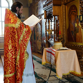 ������������ �������� � ������� ������� �������