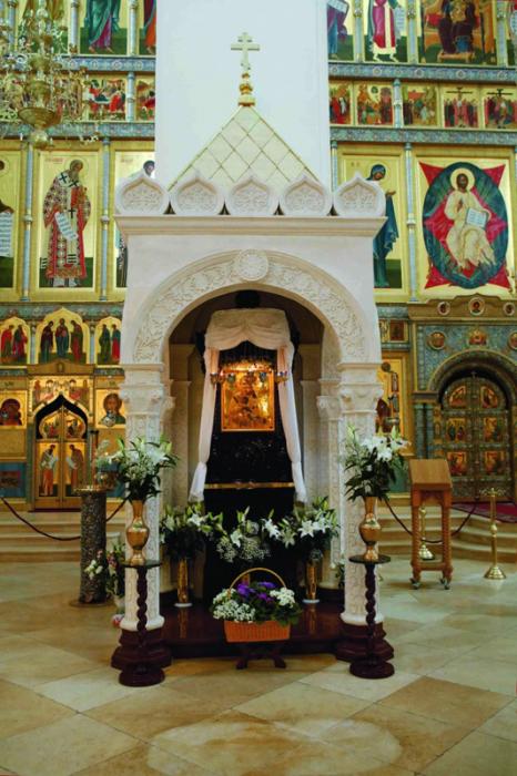 6a � ������������ ���������