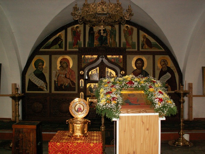 9ab ������