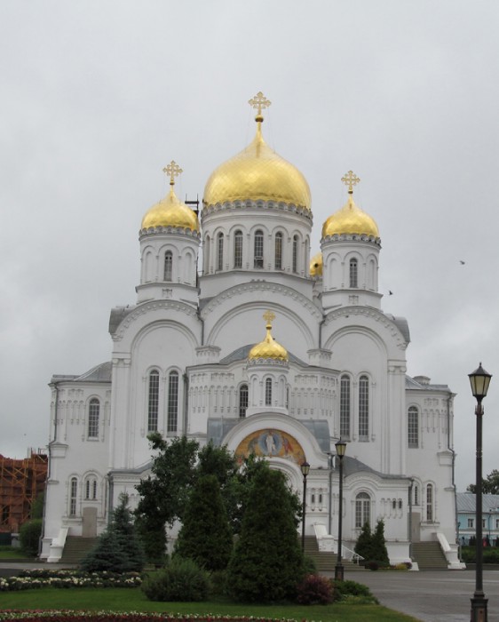 9ab � ��������-���������� ���������