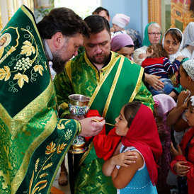 ������������ �������� � �������� ������ ������