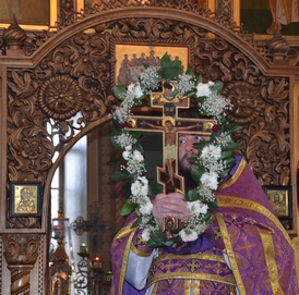 ������ 18-� �� �������������, �� �����������.  ������� ��������� ����������� ������������� ������ ��������. ����́����� ����� ���. ����́����, ����. �����́������