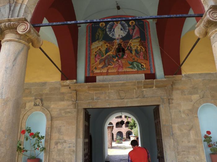 9abcdefkl DSC00704 ��������