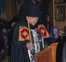 ������ ������������� ����������� ��������� ��������� ������ � ������� �������� ���������� ������ ������������ ������ ��������� � ����� ����������� ����� ���������� 