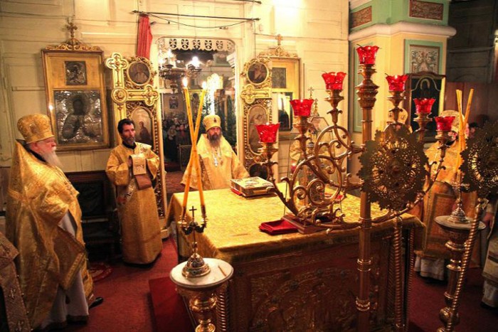 7 � ������� ��������