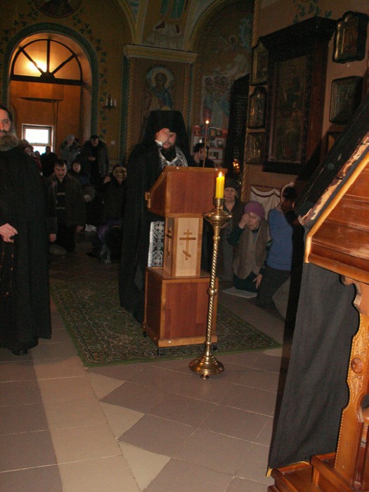 7ab �������, �������, �� ������ ��������� ����� 