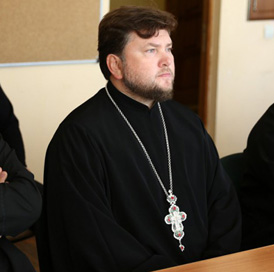 ����������� ��������, ��������� ������������� ����������� ���������, ������ ������� � ��������� ��������������� ������, ������� �������������� ���