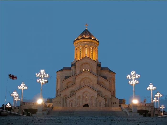 5ab ���� ������ ������ � ������� - ������