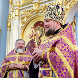 ������������ �������� � ������� �������. ������������ ������ ������