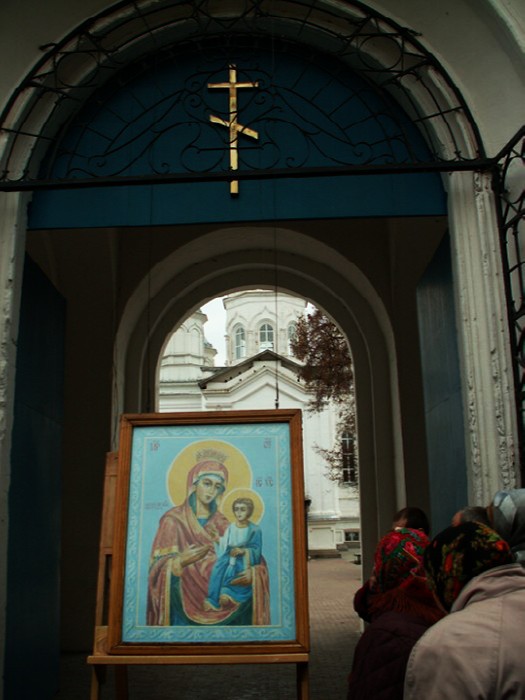 8ab �������� ����� �� ������ ������