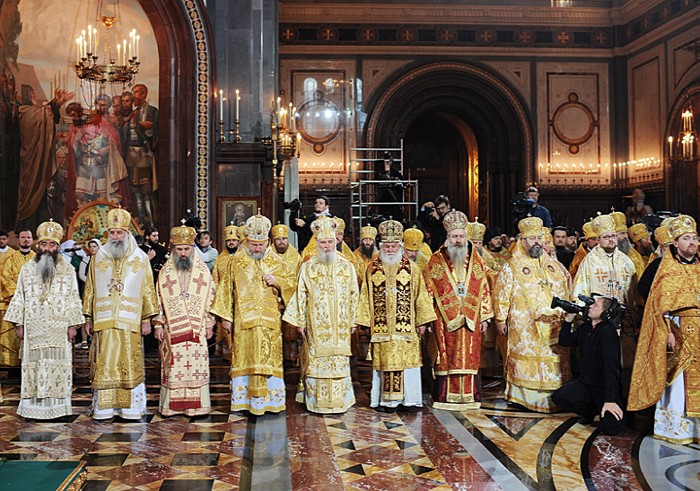 8 a � ���� ������ ���������� ��������� �������