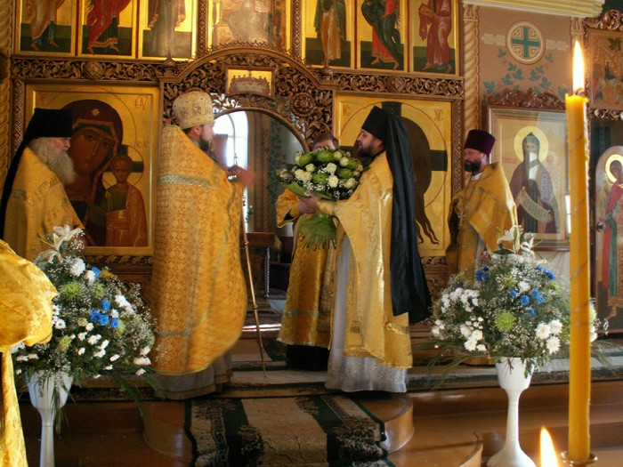 7 ������������ ���� ����������