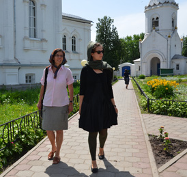 ������������ ���������� ������� ��������� �������� ������� ����� � ������� ����, ������������� �������� ����� ������� �� ��������