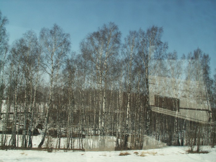 8abc ������ ��������� �����